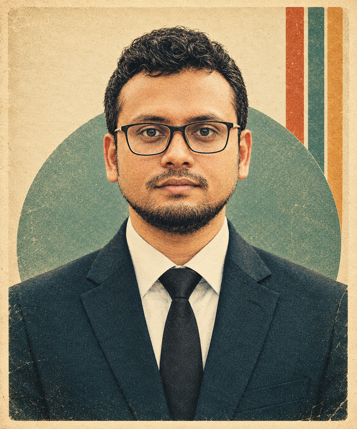 Nasibul Alam — WordPress Developer and SEO Expert